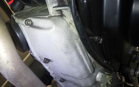 DUCATI MONSTER 400 IE 2008