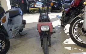 HONDA MOTOCOMPO AB12