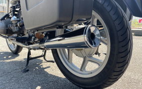 BMW R100RS 1992 4267