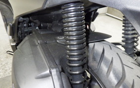 HONDA PCX125 2022 JK05