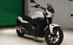 HONDA CTX700 N 2013 RC68