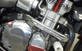 HONDA CB1300SF SUPER BOLDOR 2006 SC54