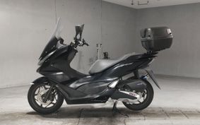 HONDA PCX 125 JK05