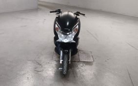 HONDA PCX125 NC125D