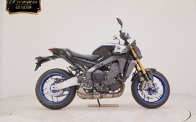 YAMAHA MT-09 SP 2026 RN87J
