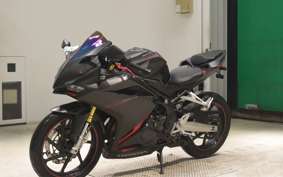 HONDA CBR250RR MC51