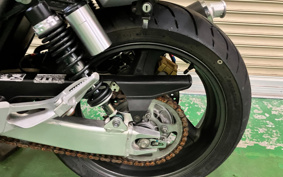HONDA CB400SFV-3 2004 NC39