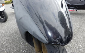 HONDA DIO ZX GEN 2 AF35