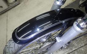HARLEY XL1200C 2005