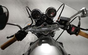 SUZUKI BANDIT250-1 GJ77A