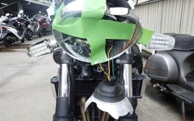 YAMAHA XJR1300 Gen.2 2011 RP17J