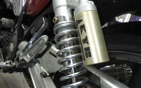 SUZUKI INAZUMA 400 (GSX400) 1997 GK7BA