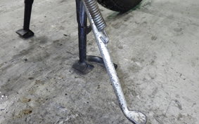 HONDA CL72 BENLY CL72