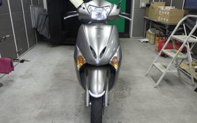 HONDA LEAD 110 JF19