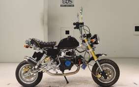 HONDA MONKEY Z50J