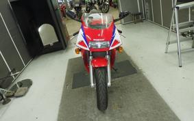 HONDA NSR250R SE 2026 MC28