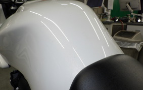 HONDA CB400 SUPER BOLDOR VTEC 2013 NC42