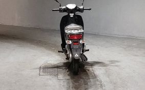 HONDA SUPER CUB110 JA10