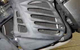 YAMAHA TRICITY 125 A SEC1J