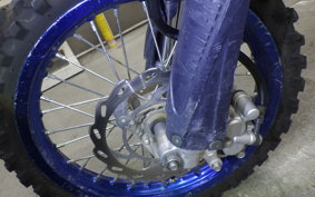 YAMAHA YZ65 2014 CB11C