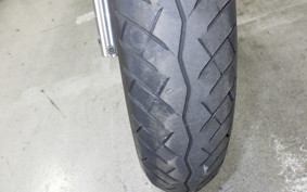 KAWASAKI ZEPHYR 750 2002 ZR750C