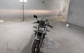 SUZUKI GSX250 KATANA GJ76A