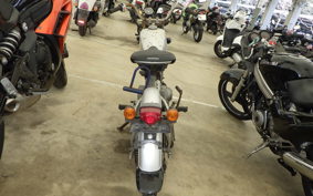 HONDA SOLO 2025 AC17