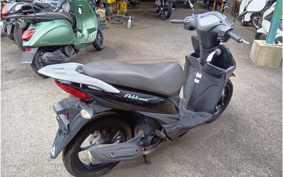 SUZUKI ADDRESS V110 CE47A