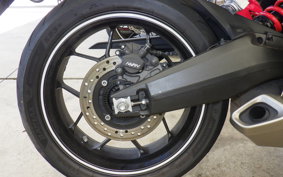 HONDA CBR650R 2023 RH03