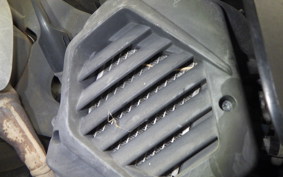 YAMAHA JOG-7 2024 AY01