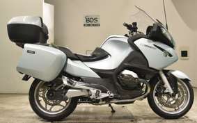 BMW R1200 RT 2010