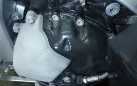 BMW K1200GT 2007