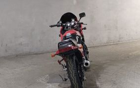 KAWASAKI GPZ900R NINJA ZX900A