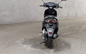 HONDA DIO AF68