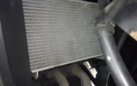 YAMAHA YZF-R25 2006 RG10J
