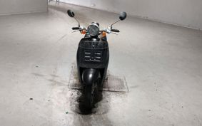 HONDA TODAY AF67