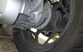 HONDA PCX 125 JK05