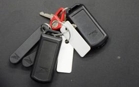 HONDA PCX 150 2022 KF30