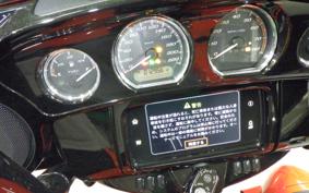 HARLEY FLHXS 1870 2020