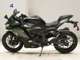 Фото Kawasaki ZX-4R SE 2023 с японского аукциона