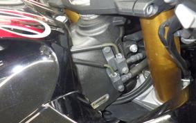KAWASAKI ZX 1400 NINJA R A 2015