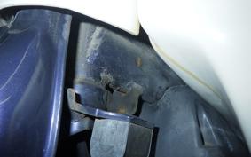 HONDA C90 SUPER CUB HA02