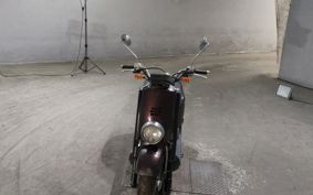 YAMAHA VOX SA31J