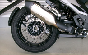 BMW R1300GS ASA 2026 0M21