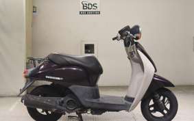 HONDA TODAY 2 2023 AF67