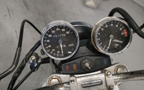 KAWASAKI BALIUS250 ZR250A