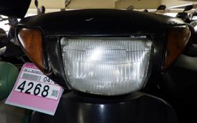 YAMAHA JOG Gen.1 3KJ