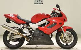 HONDA VTR1000F 1999