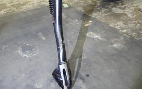 BENELLI TRK502X 2025