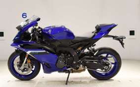 YAMAHA YZF-R9 2026 RNA3J